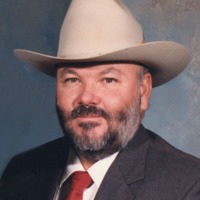 TODD TENNEY